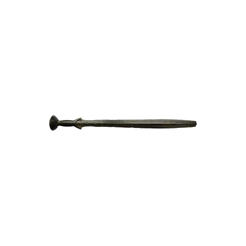 bronzový meč